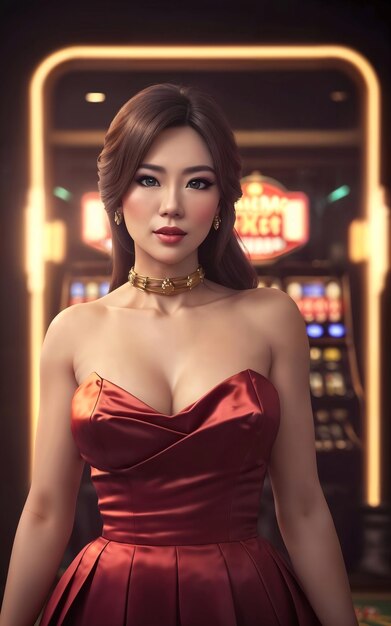 Pisangbet ⭐️ Situs Slot Gacor Resmi Server Thailand Terpercaya Pasti Maxwin