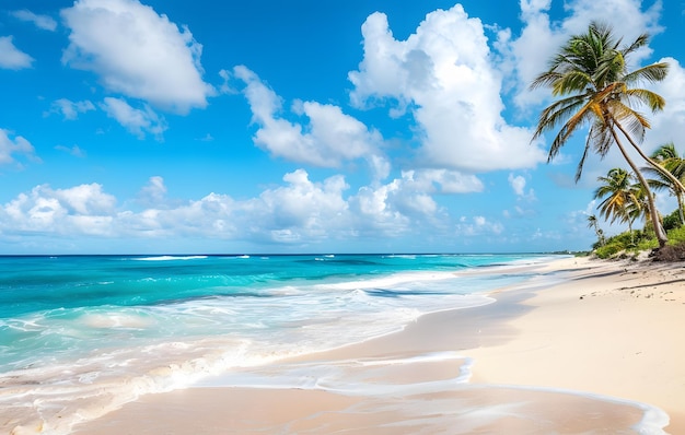 La hermosa playa de la isla de Praslin en las Seychelles