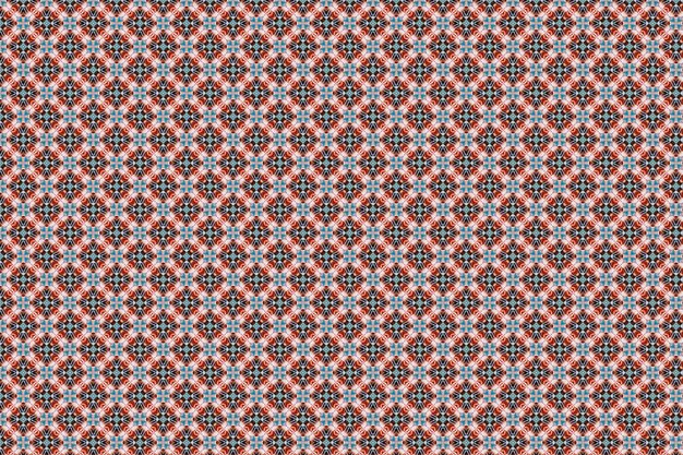 Hermosa textura abstracta y fondo