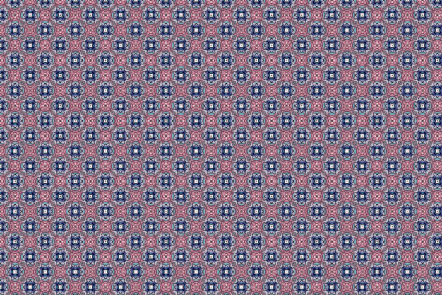 Hermosa textura abstracta y fondo