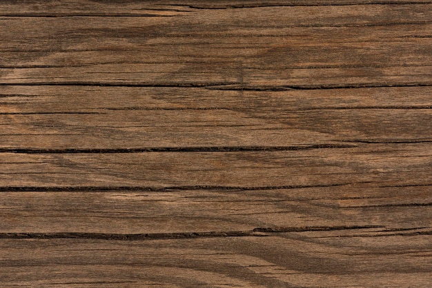 Hermosa textura de madera marrón para fondo