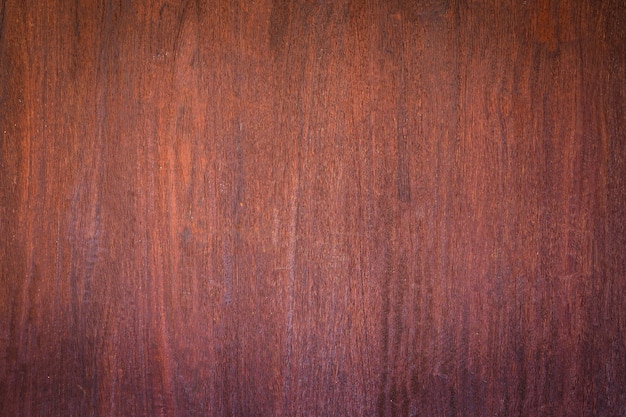 Hermosa textura de madera marrón Vintage, fondo de textura de madera Vintage, color madera