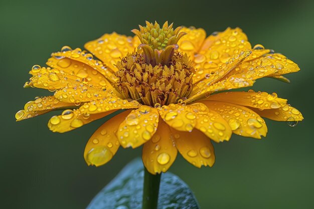 hermosas flores en la naturaleza papel tapiz fotografía profesional