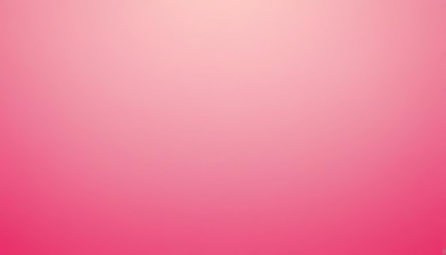 Hermosas texturas abstractas de gradiente rosado suave azulejos de granito blanco suelo sobre fondo rosado amor th