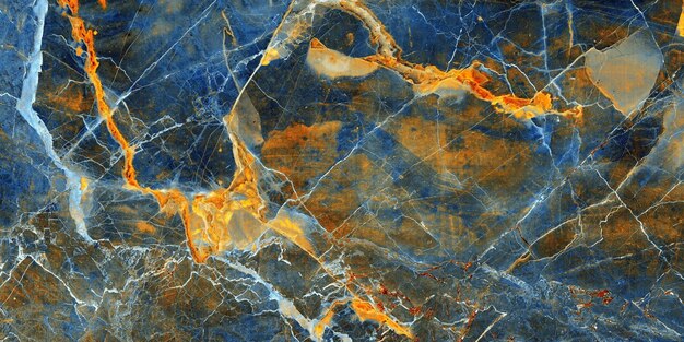hermoso abstracto grunge decorativo azul marino oscuro piedra pared textura áspera índigo azul ceja mármol