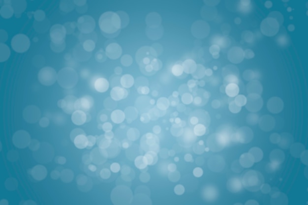Hermoso y colorido del fondo abstracto de la textura del bokeh.