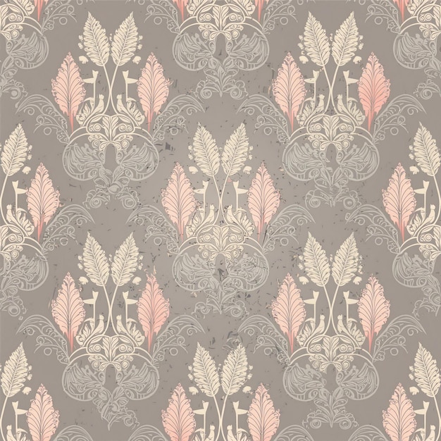 un hermoso diseño de la compañía f