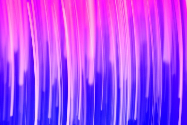 Hermoso fondo abstracto de color de agua