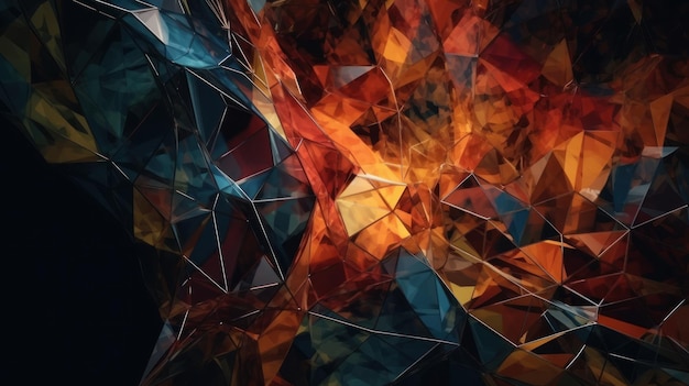 Hermoso fondo abstracto elegante con metal y la textura