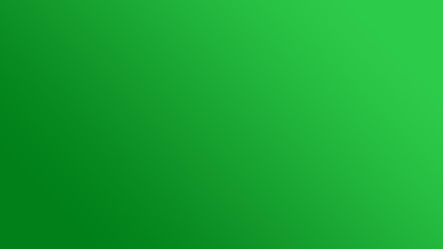 Un hermoso fondo abstracto con un gradiente suave de 8K