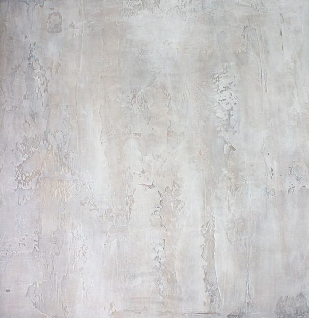 Hermoso fondo abstracto gris y beige con textura grunge