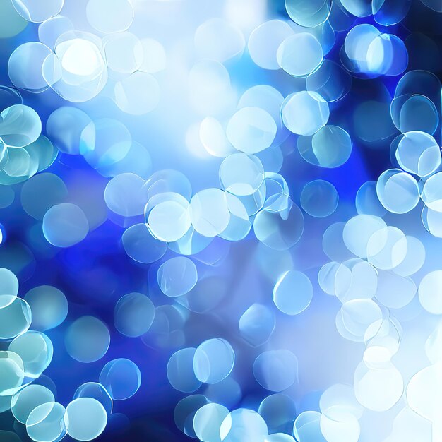 Un hermoso fondo abstracto para la ilustración