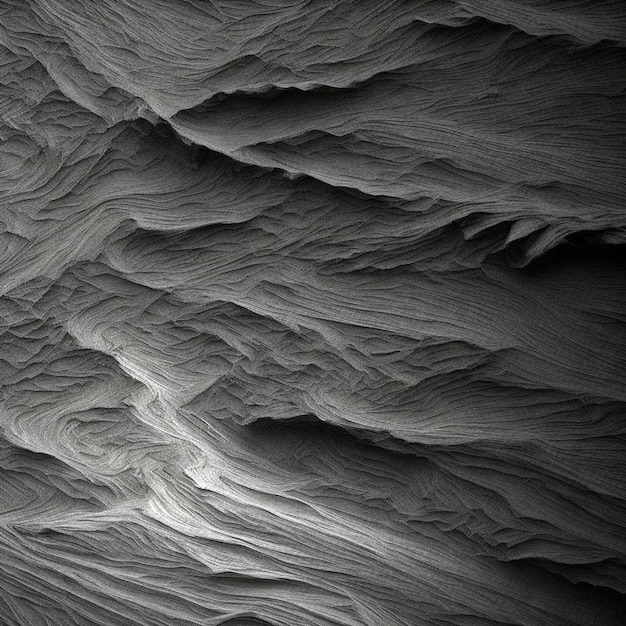 Un hermoso fondo abstracto