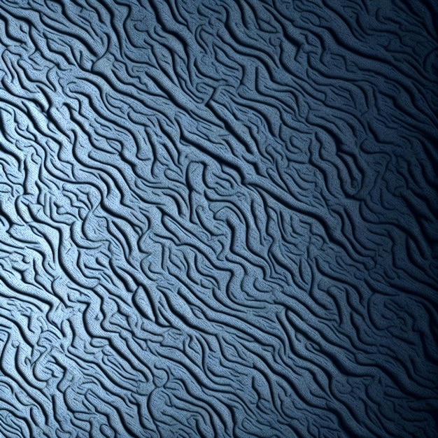 Un hermoso fondo abstracto