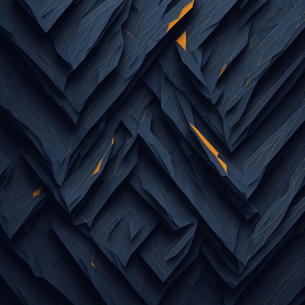 Hermoso fondo abstracto