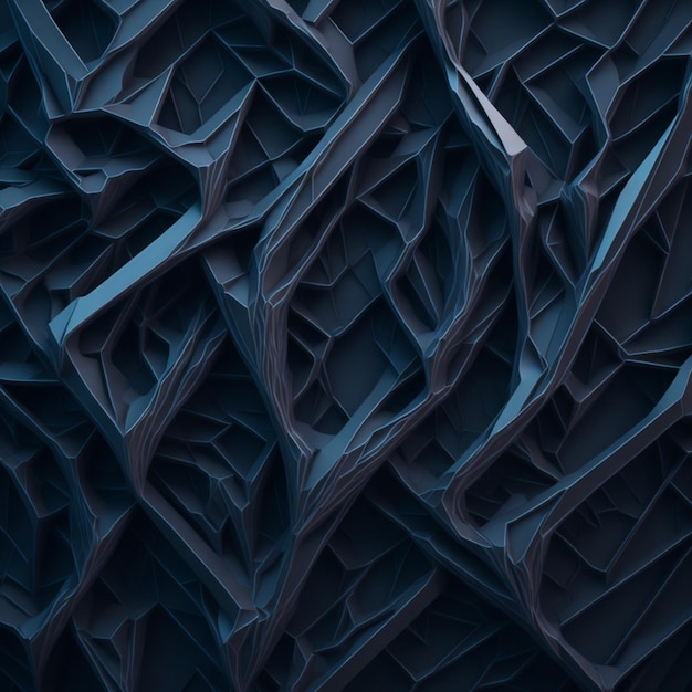 Hermoso fondo abstracto