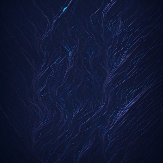 Hermoso fondo abstracto