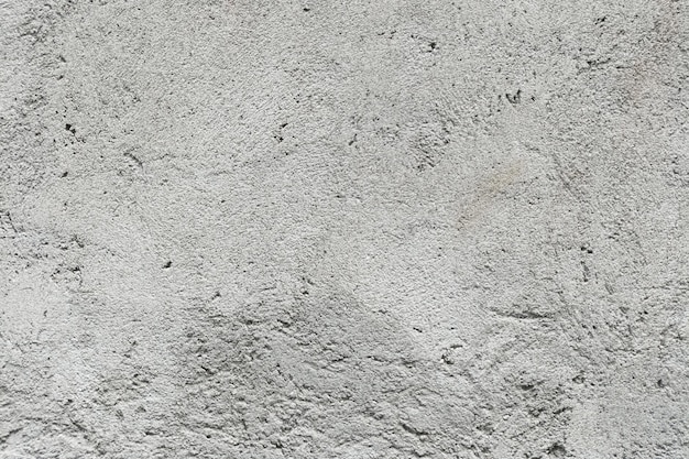 Hermoso fondo blanco textura de pared vieja fondo enyesado blanco muro de hormigón gris