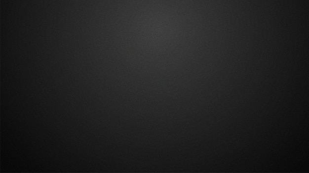 Hermoso fondo de brillo de color negro