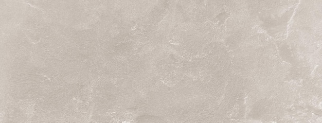 Hermoso fondo de cemento color pastel textura de hormigón beige Fondo horizontal grunge de alta resolución