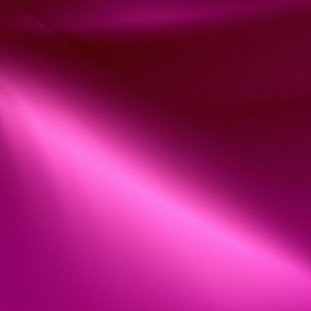 Hermoso fondo degradado abstracto púrpura rosa magenta con manchas claras y oscuras y lin suave