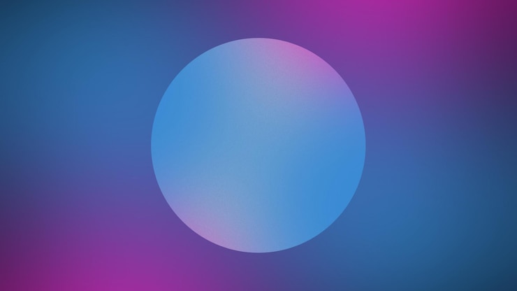 Foto hermoso fondo con diferentes estilos para múltiples propósitos