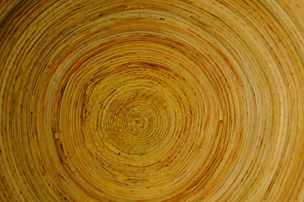 hermoso fondo de madera original con líneas en primer plano
