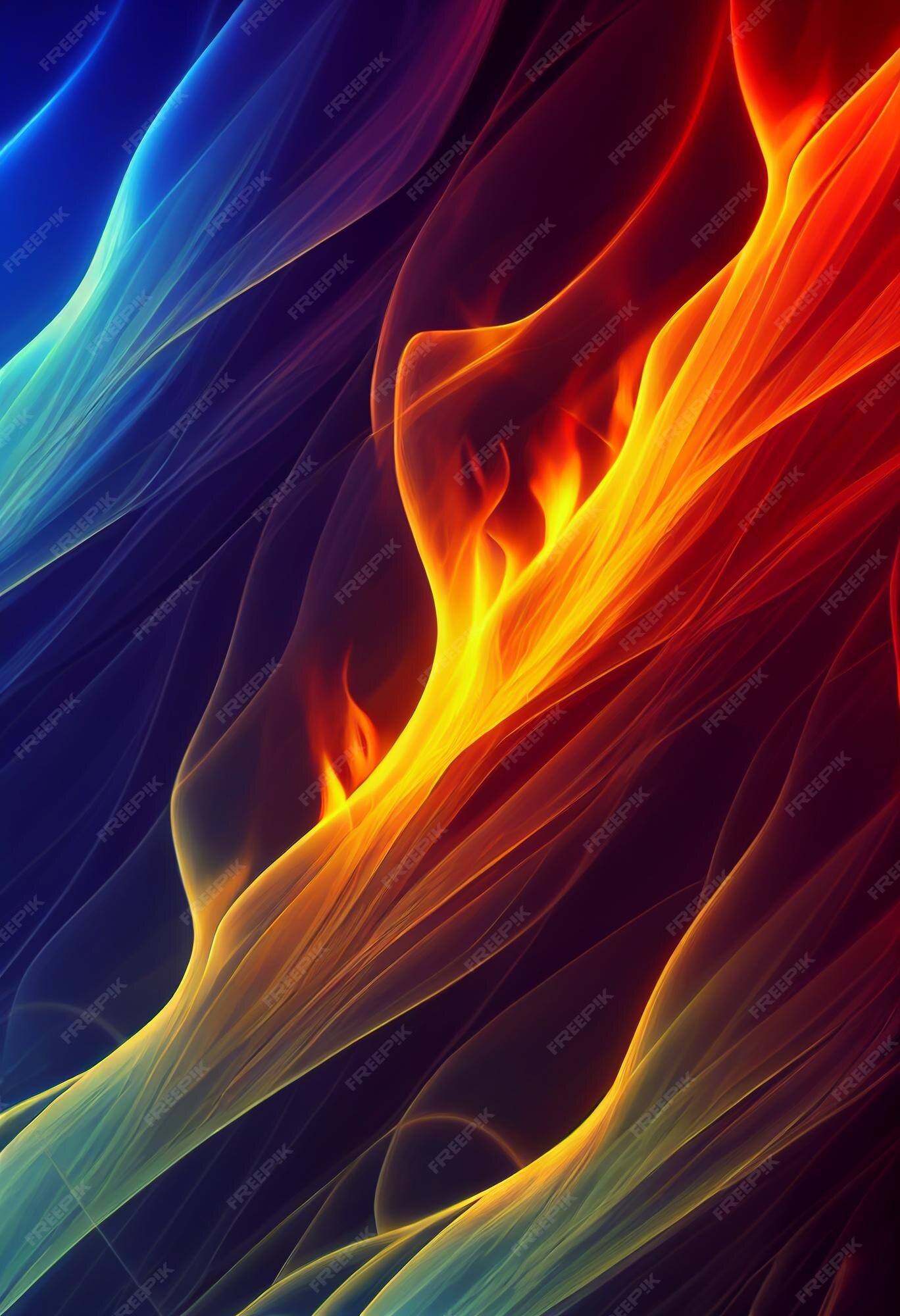 Imágenes de Fuego Color - Descarga gratuita en Freepik Imágenes de Fuego Color - Descarga gratuita en Freepik