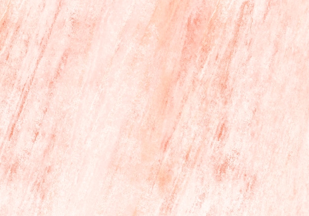 Hermoso fondo de textura de piedra rosa