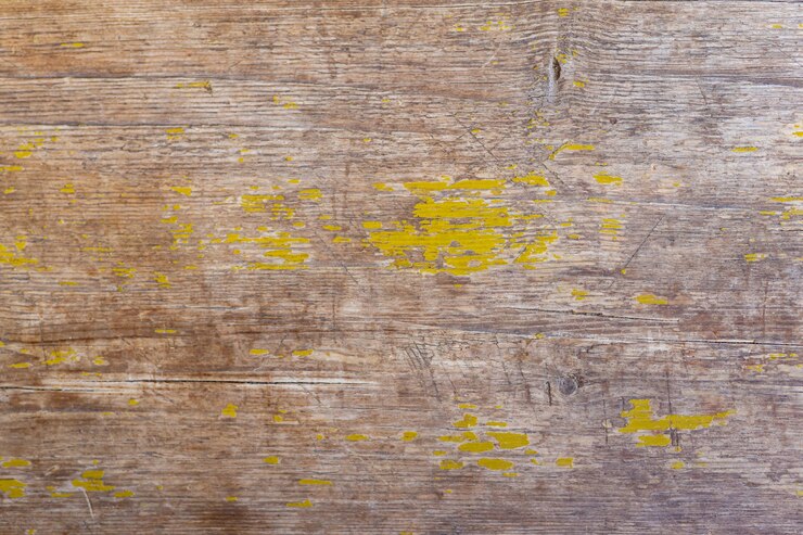 Foto hermosos fondos de madera vieja con textura