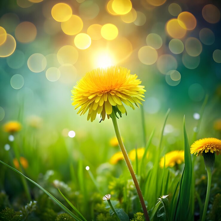 Hermosos fondos de la naturaleza Imágenes Imágenes frescas