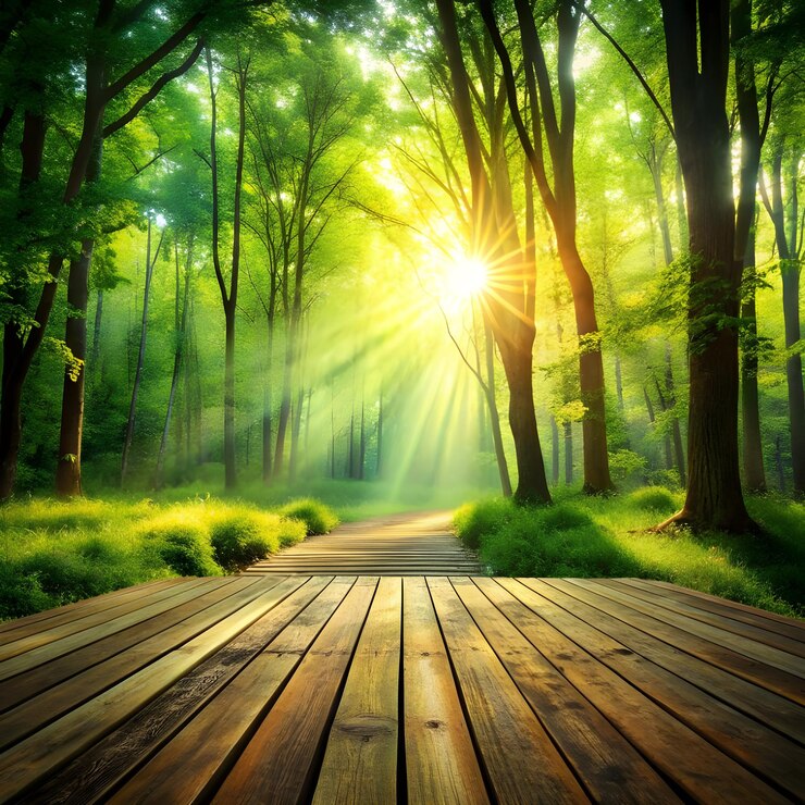 Hermosos fondos de la naturaleza Imágenes Imágenes frescas