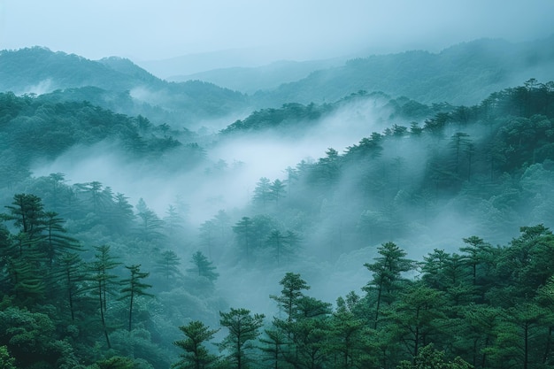 hermosos paisajes naturaleza fotografía profesional