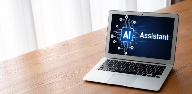 Herramientas de asistente virtual generativas para el ingeniero de instrucciones y el usuario final con comodidad