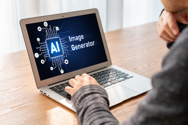 Herramientas de asistentes virtuales de IA generativas para ingenieros rápidos y usuarios finales con comodidad