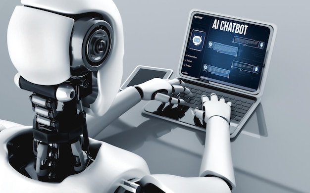 Herramientas de asistentes virtuales de IA generativas para ingenieros rápidos y usuarios finales con comodidad