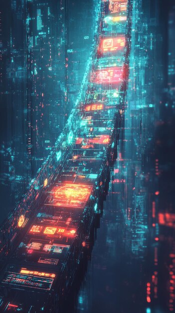Las herramientas de trabajo y colaboración a distancia de Digital Workspace Bridge