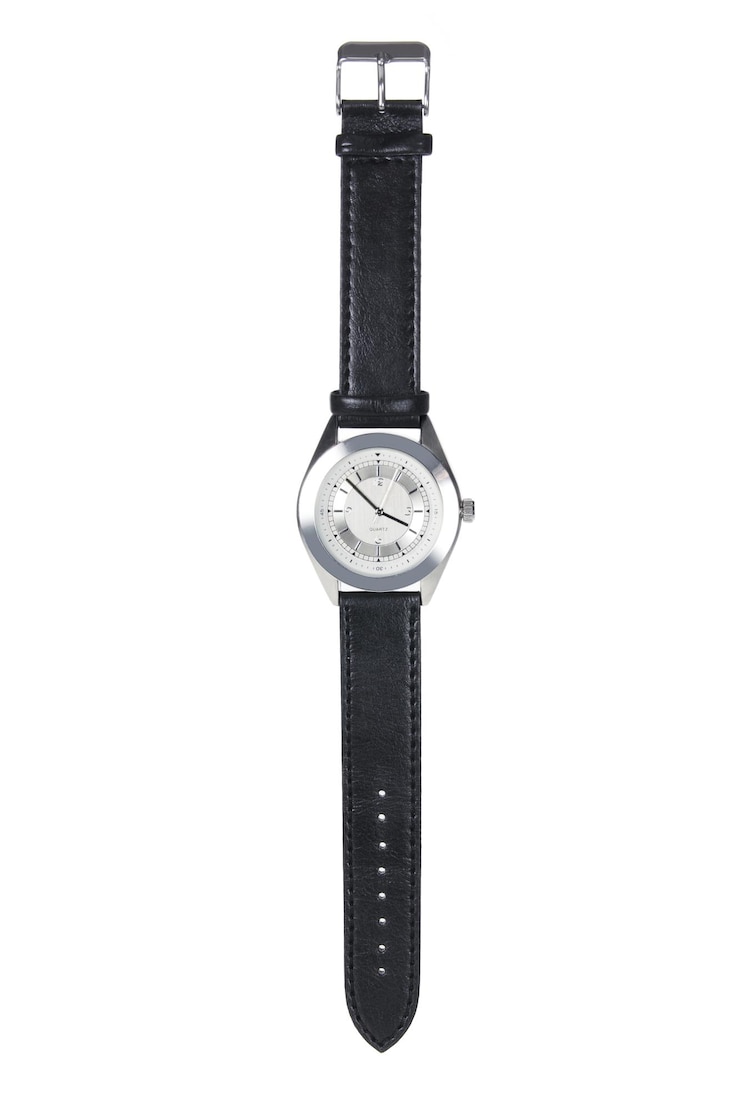 Foto herrenuhr