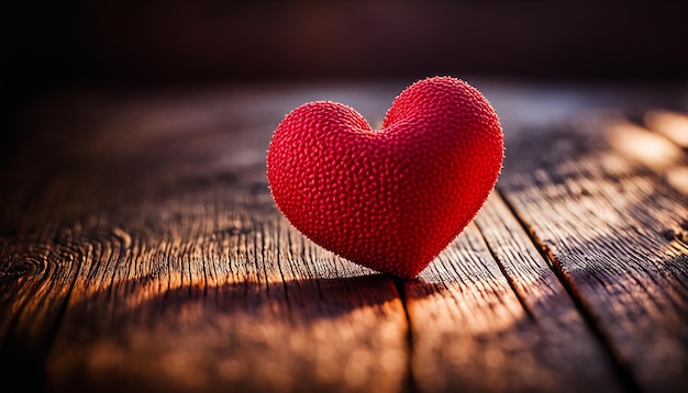 Herz-Hintergrund, schöner Hintergrund, Valentinstag, Liebe, romantische Tapete, abstraktes Muster