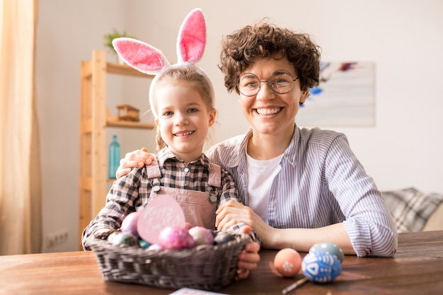 Herzlichen Glückwunsch zu Ostern