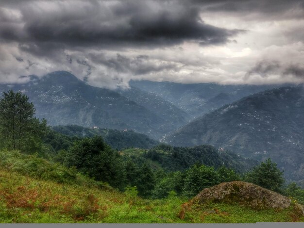 Foto heyy gidi karadeniz