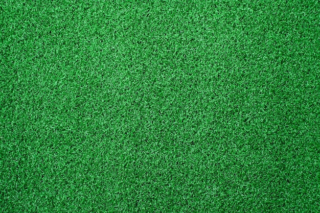 Foto hierba verde textura de fondo natural primavera fresca hierba verde