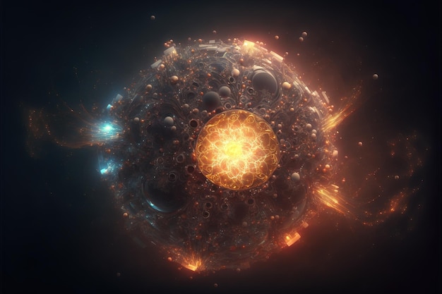 Higgs-Boson-Teilchen, Gott-Teilchen
