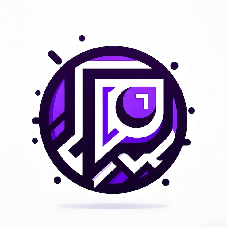 Foto highquality behance social media icon para projetos de design gráfico da web baixo premium grátis