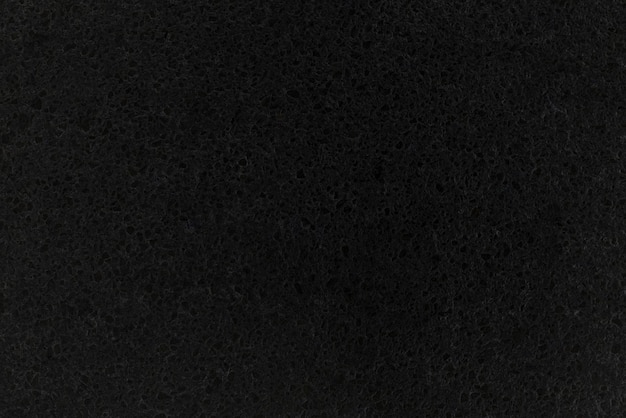 HighResolution Steinboden Textur Hintergrund