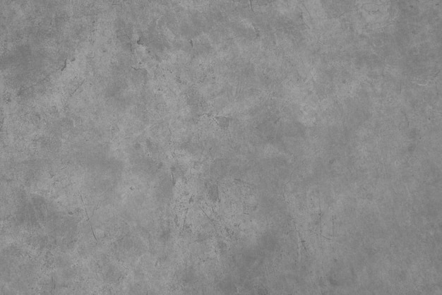 HighResolution Steinmauer Textur Hintergrund