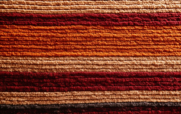 Hilo macro textura Degradado Hilo Dundaga Hilo multicolor