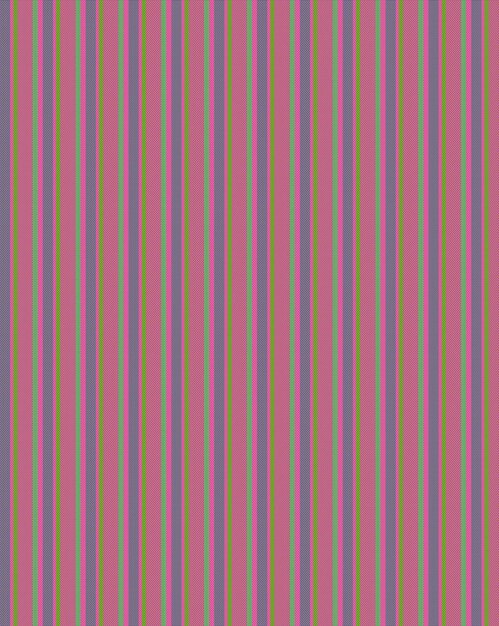 Hilo teñido raya textil de patrones sin fisuras fondo tela jacquard plaid simulación papel tapiz crea