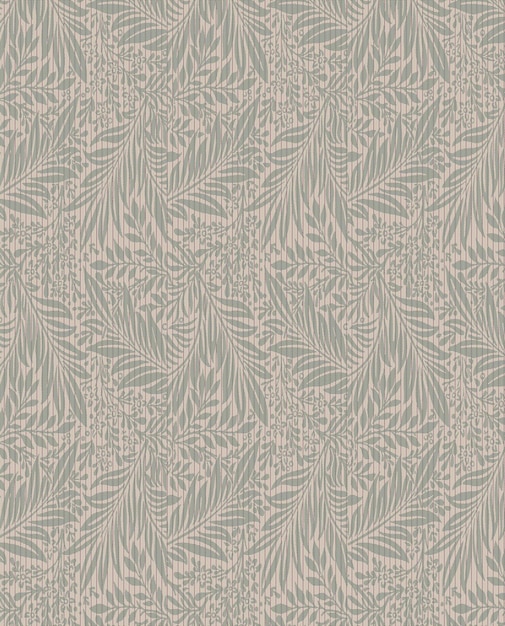 Hilo teñido raya textil de patrones sin fisuras fondo tela jacquard plaid simulación papel tapiz crea