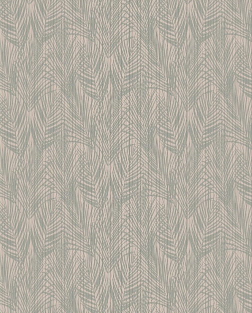 Hilo teñido raya textil de patrones sin fisuras fondo tela jacquard plaid simulación papel tapiz crea